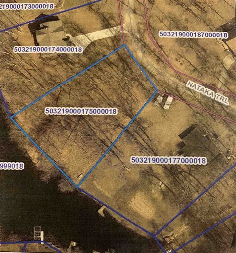 Indiana Waterfront Property in Rochester, Plymouth, Culver, Lake