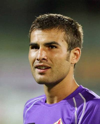 Adrian mutu on wn network delivers the latest videos and editable pages for news & events, including entertainment, music, sports, science and more, sign up and share your playlists. Top Sport Players Pictures & News: Adrian Mutu Footballer ...