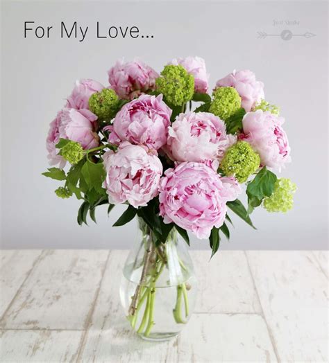 Top 10 Valentine Day Beautiful Flowers For Girlfriend