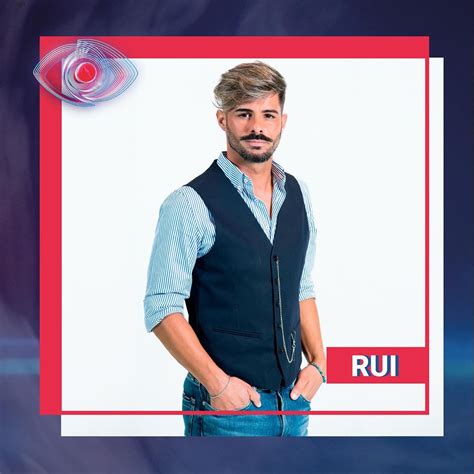Do not read if you have not yet watched the season finale of big brother: Rui de Big Brother - A Revolução chora ao falar do cancro ...