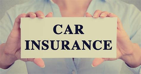 Country Financial Auto Insurance Quote Tn - Car Insurance