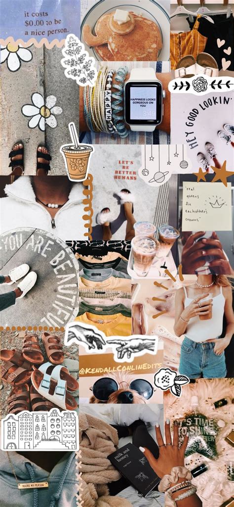 Find over 100+ of the best free pink aesthetic images. Instagram: @kendallconlinedits #neutrals #coffee # ...