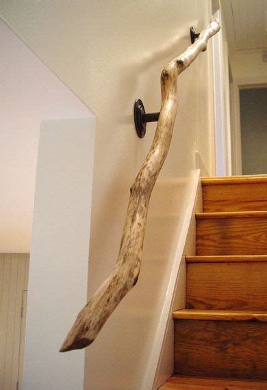 South western style interior railings and banisters. Pin on home sweet home