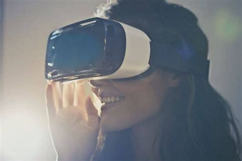 4 tips membuat nama toko online yang bagus untuk pebisnis pemula shopee bisa dibilang, shopee merupakan aplikasi online shop yang paling banyak digandrungi oleh kaum hawa. 7 Aplikasi Virtual Reality yang Bagus untuk Android ...
