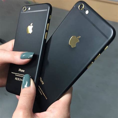 49,900, which is 14% less than the cost in paytmmall (rs. iPhone 5s Price reduced in India | Venas News