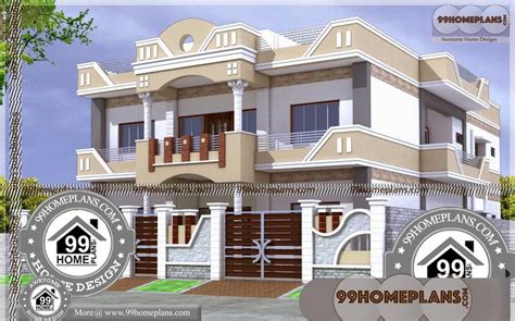 Indian House Design Ground Floor Building Your Dream House Has Never
