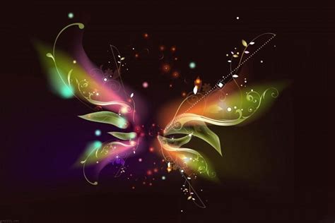 66 Butterfly Backgrounds ·① Download Free Stunning High Resolution