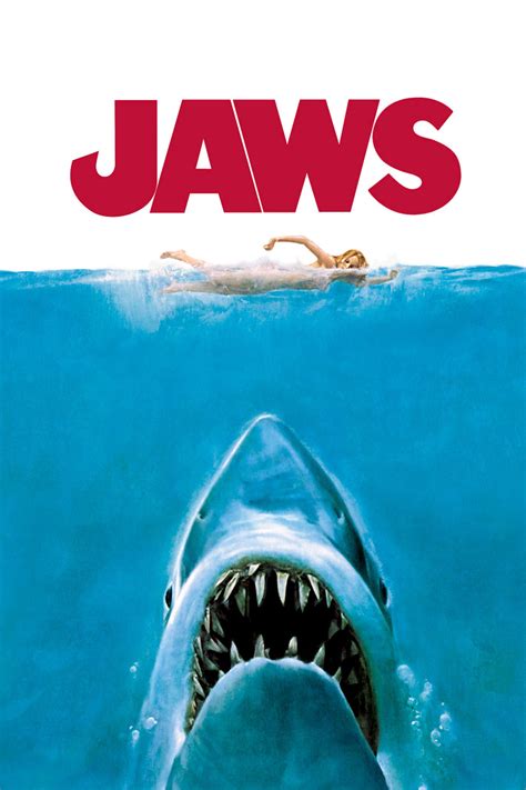 Jaws Consortium Of Christian Study Centers