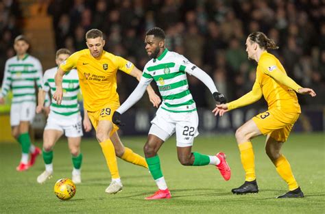 March 19, 2021 2 min read. Scottish Football Association chief Ian Maxwell confident ...