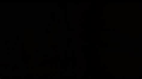 Nude Celebs Mischa Barton Closing The Ring GIF Video
