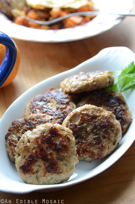 We've had no problem with the cooking instructions. 10+ Perfect Breakfast Recipe Ideas for Christmas Morning