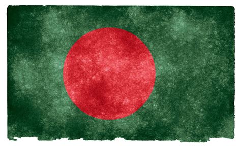 The people's republic of bangladesh lies in a corner of south asia and in the eastern part of the ancient region of bengal. Bangladesh: Alarming crackdown on freedom of expression ...