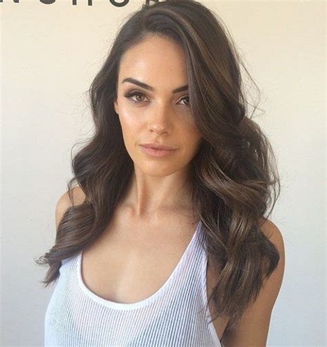 20 Best Hairstyles For Big Foreheads To Enhance Your Features Haircut