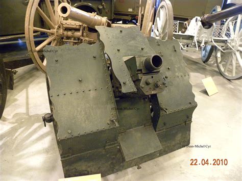 Toadmans Tank Pictures 75cm Leichtes Infanteriegeschutz 18