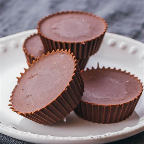 21 Of The Best Ideas For Low Carb Candy Recipes Best Round Up Recipe