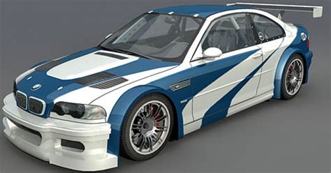 Bmw M3 Gtr Reviews Prices Ratings With Various Photos