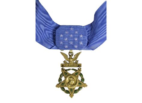 Ww2 Wwii German Army Medal Core