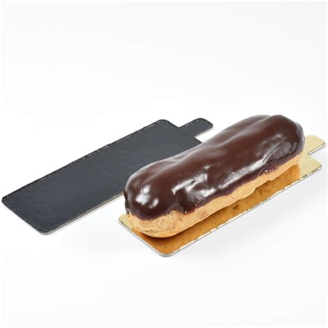 New users enjoy 60% off. CAKE SLICE RECTANGLE CARDBOARD - DOUBLE-SIDED-TRAD-
