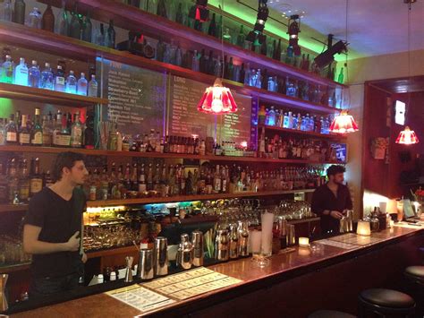 Restaurants and nightlife in downtown st petersburg florida. Bars - Saint Petersburg tips by locals | Spotted by Locals ...