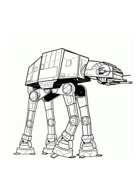 Vaisseau Star Wars Dessin Bestof Photos Coloriage Star Wars 40 Dessins