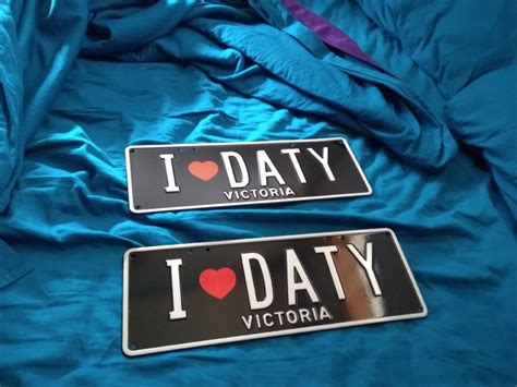 Idaty Oral Sex On Women Number Plates For Sale Vic Mrplates