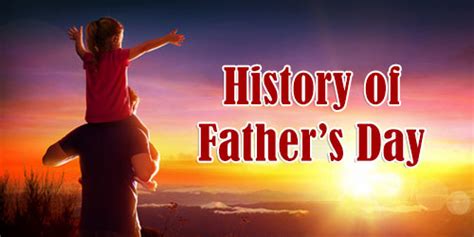 Every year, father's day is celebrated on the third sunday of june to acknowledge the many roles a father plays in his child's life. Father's Day 2021 | Father's Day Date 2021 - When is ...