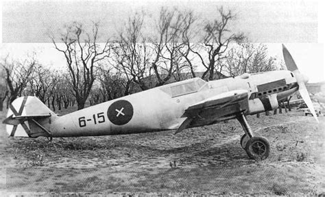 Messerschmitt Bf 109b World War Ii Wiki Fandom Powered By Wikia