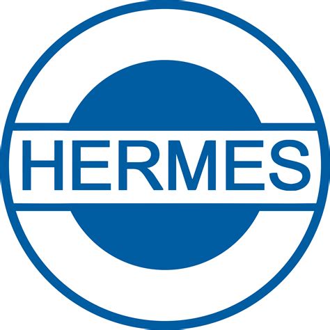 Hermes Logo Valor Historia Png Images Porn Sex Picture