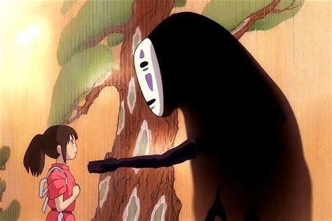 Hayao Miyazaki To Receive An Honorary Oscar Studio Ghibli Ghibli