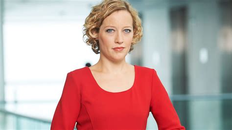 Bbc Radio 4 A Good Read Cathy Newman And Jeffery Deaver