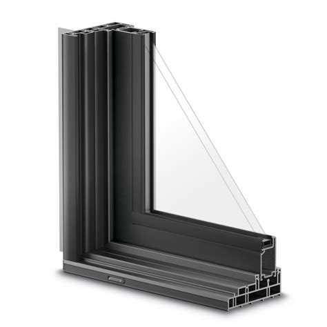 Champion also makes windows, patio doors, vinyl and composite siding and sunrooms for homeowners looking for a complete exterior update. Andersen 100 Series Fibrex Windows B