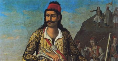 Ελληνική Ιστορία και Προϊστορία greek history and prehistory Αρβανίτικα Μία λαϊκή γλώσσα