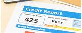How To Get A Credit Card With Poor Credit Score Images