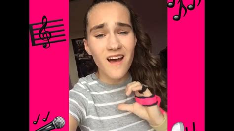 best compilation musical ly youtube