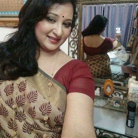 See And Save As Desi Aunty Big Boobs Nude Leaked Pics Set Sexiezpix