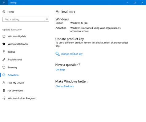 Free Windows 10 Product Keys All Editions 2024