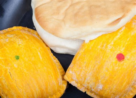 We did not find results for: What are Jamaican Patties? | Caribbean Hut