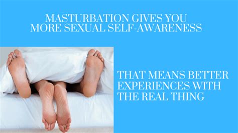 men s health 5 reasons why masturbation is healthy for you