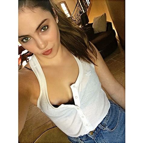 Mckayla Maroney Nipples Telegraph