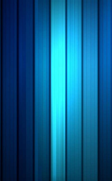 Different Shades Of Blue Abstract Wallpaper Wallpaper