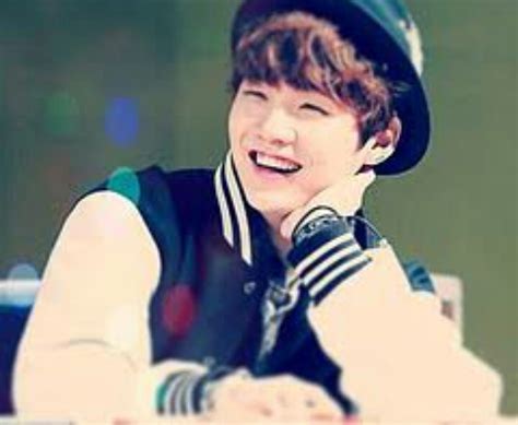 Min Yoongi Wiki 彡 My City Of K Idol Amino