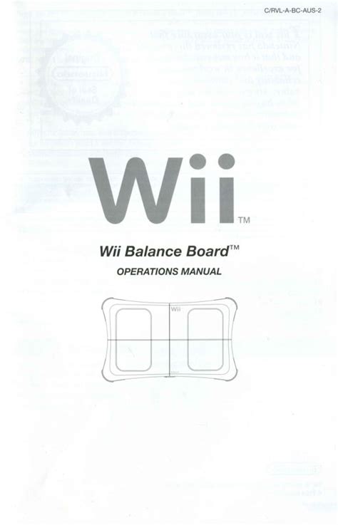 Wii Fit 2007 Wii Box Cover Art Mobygames