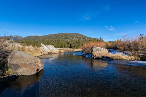 Naturetastic Blog Eldorado And Humboldt Toiyabe Nf Tahoe Trip Part 1