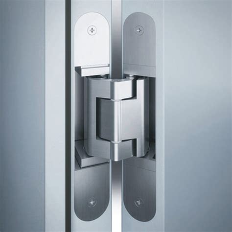 Concealed Door Hinges Door Hinges Modern Doors