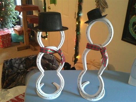 Pin By Gregory Maggard On Horse Shoe Creations Horseshoe Decor Horse