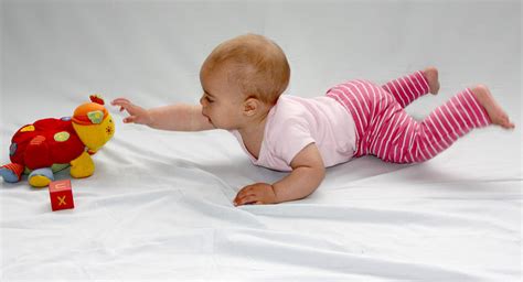 We did not find results for: Your seven month old's development - BabyCentre UK