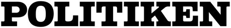 Politibetjente har en bred vifte af muligheder for efteruddannelse og karriereveje. Datei:Politiken-Logo.svg - Wikipedia