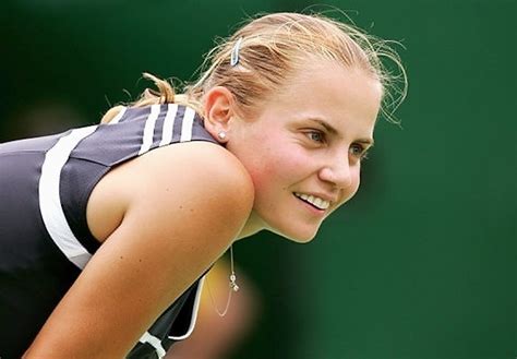 Jelena Dokic Australian Tennis Player Tennis Players Female Tennis Photos Tennis Players