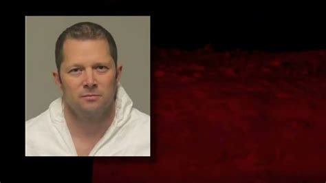 Matthew Jansen Calls 911 And Admits To Killing Wife Mary Jo In Minnesota Abc13 Houston