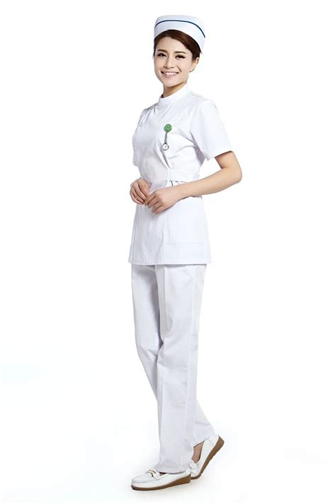 Buy 2015 Oem Nurse Uniform Medical Uniform Hospital